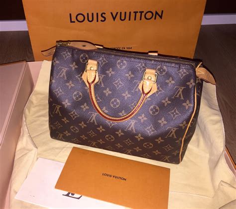 torebka louis vuitton oryginalna cena|louis vuitton monogram black.